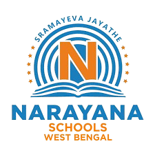 Software for Schools
