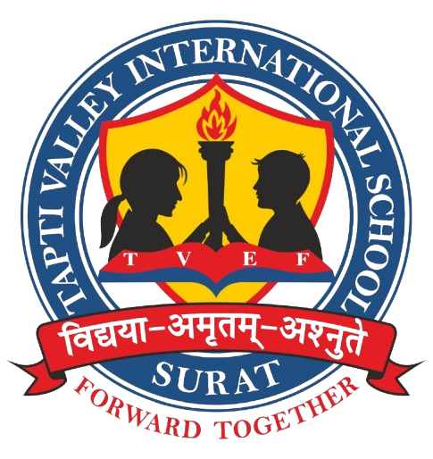 Software for Schools
