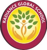 School Name