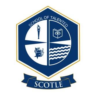 School Name