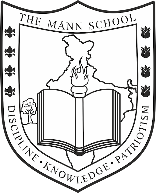 School Name