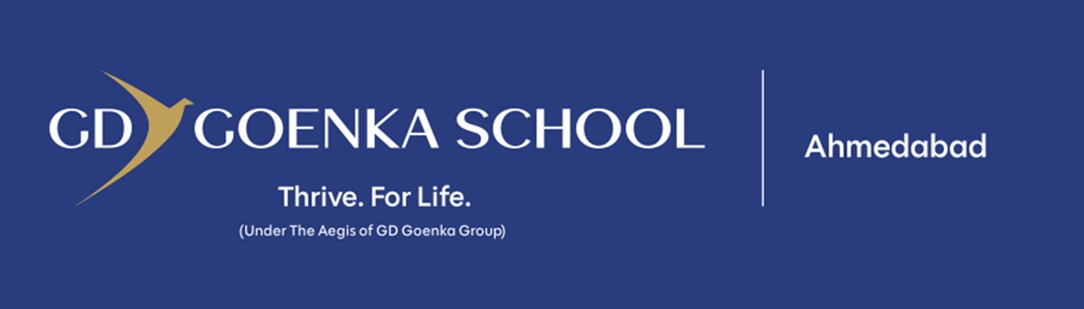 School Name
