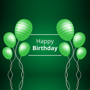 Kanha Makhan Public School, Mathura