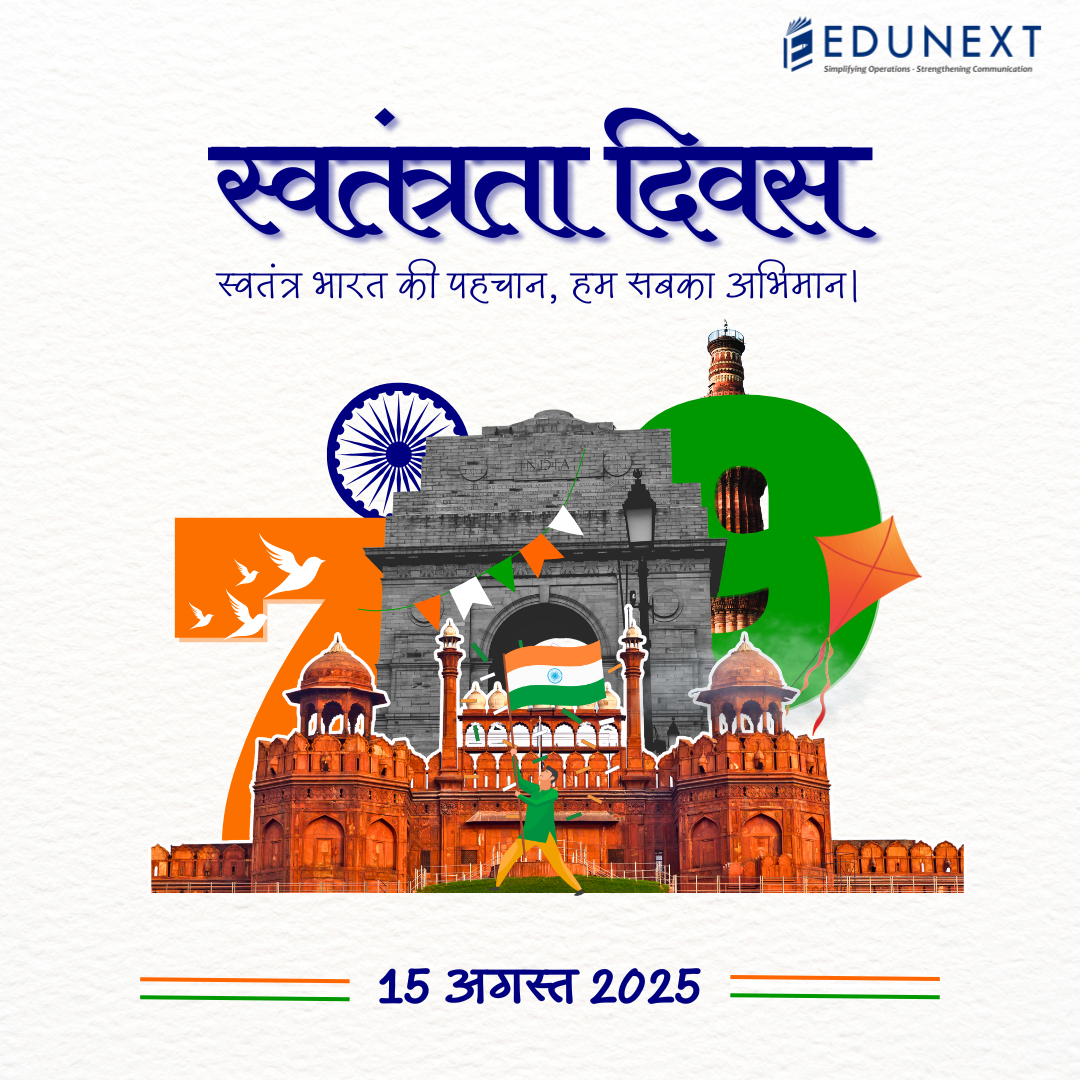 Edunext Technologies