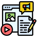 Top CBSE School in Maharashtra