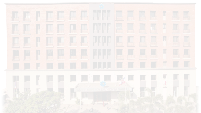 Best School in Gujarat