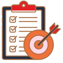 Best School in Gujarat