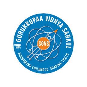 Best School in Gujarat