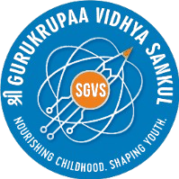 Best School in Gujarat