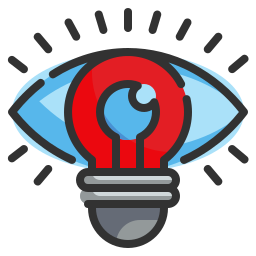 Best School in Gujarat