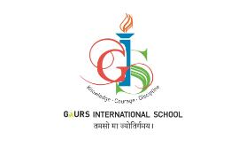 School Admission CRM for Higher Education