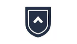 School Admission CRM for Higher Education