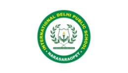 School Admission CRM for Higher Education