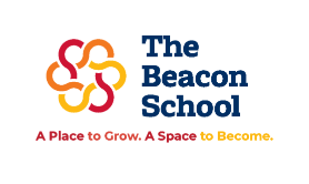 School Admission CRM for Higher Education