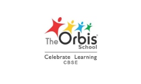 School Admission CRM for Higher Education