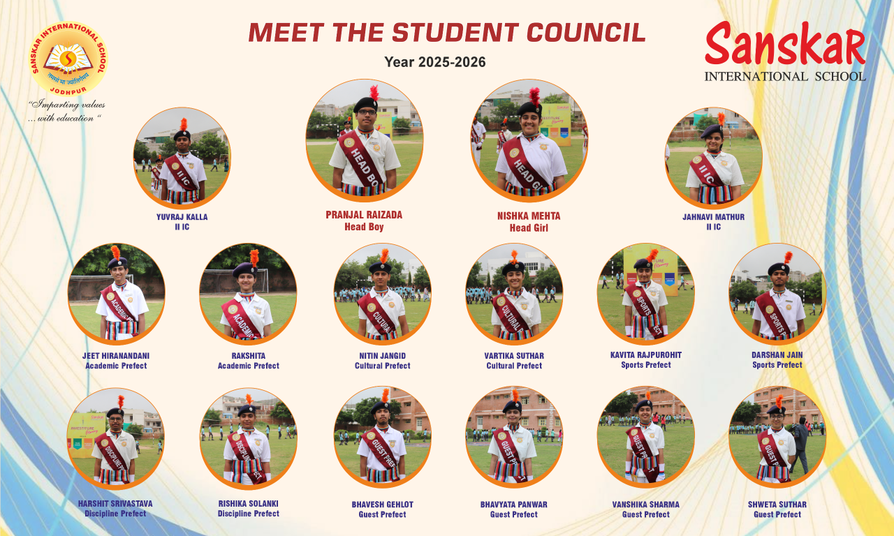 Student_Council
