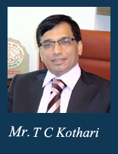 director