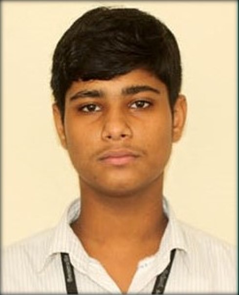 NEELABH BASU