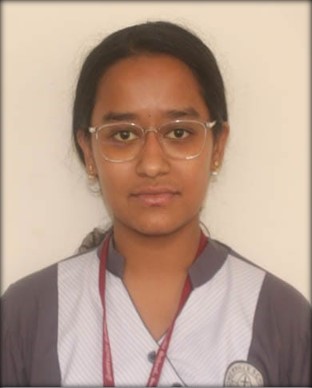 DEVA NANDA