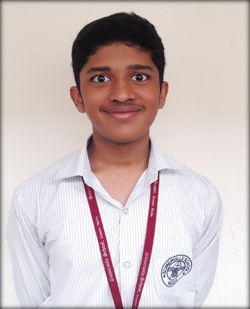 JACOB K AKKARA