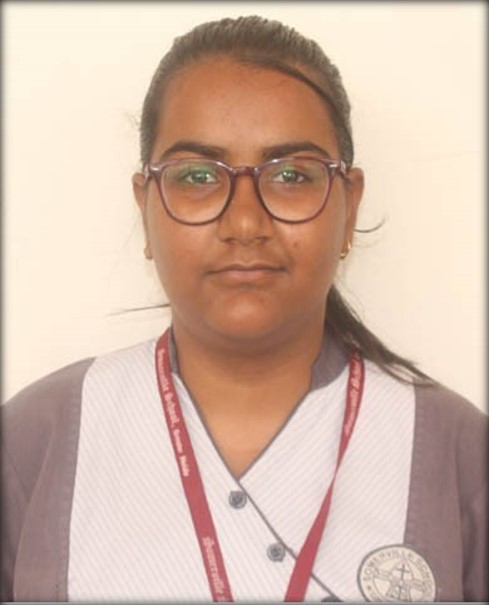KOMAL