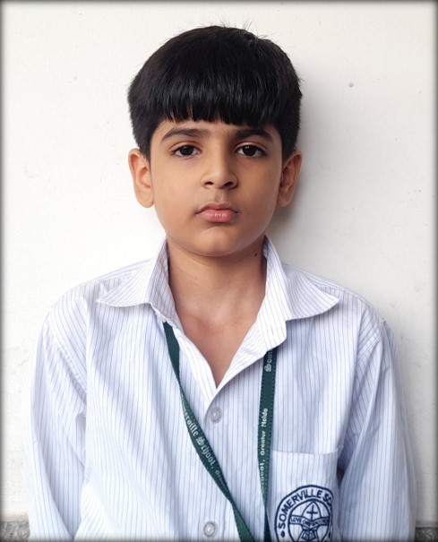 KRISHNA_CHOUDHARY