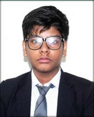 KUNVAR AGARWAL