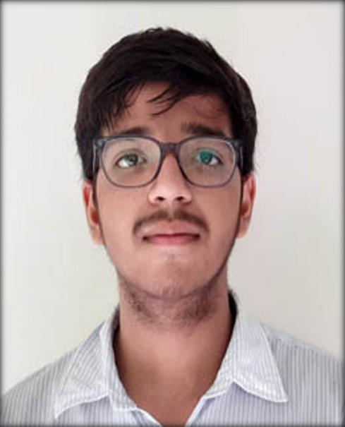 NEELABH BASU