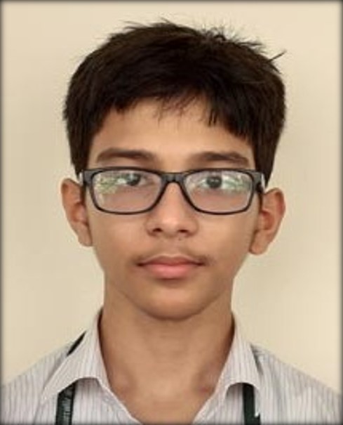 NEELABH BASU
