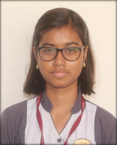 NEELABH BASU