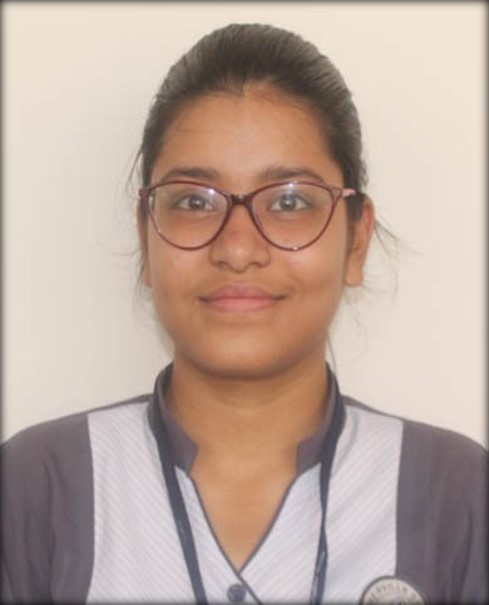 NEELABH BASU