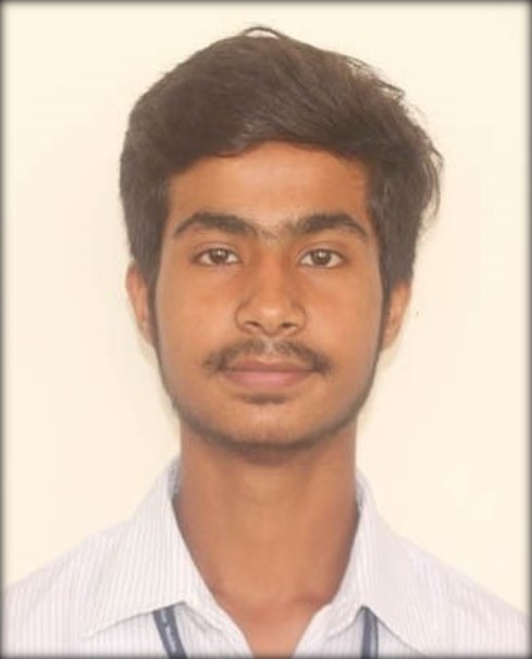 VISHWA PRATAP SINGH