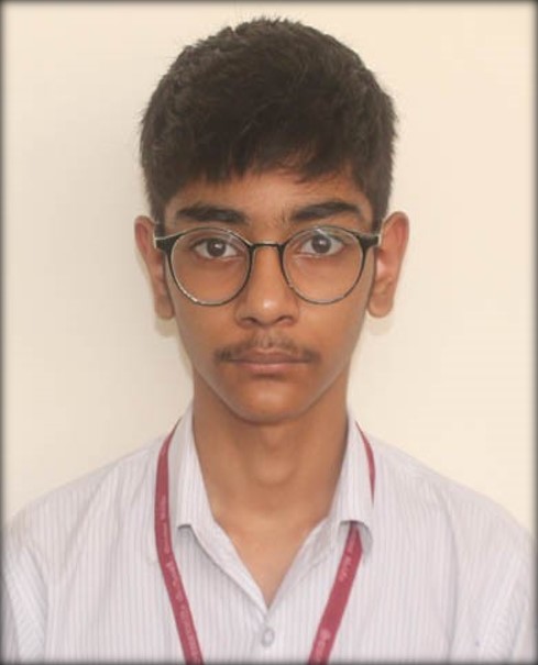YUSUF MUZZAFAR