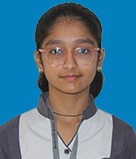 JIYA RAJPUT