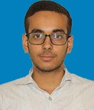 ADITYA KUMAR SINGH