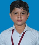 REYANSH KASHYAP