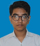 DIVIT RASTOGI