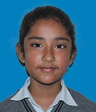 EENAYAT MEHTA
