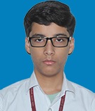 ABHISHEK GUPTA