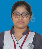 MANI SHAHI