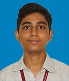 ADITYA SINGH