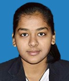 AAISHA ANIS