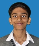 ADEEP SHARMA