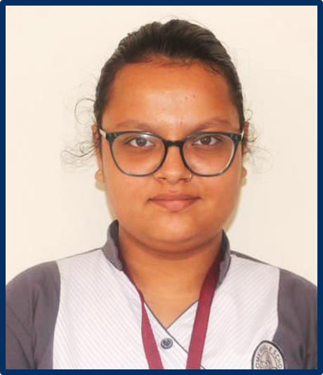 Somerville School - Best School In Greater Noida