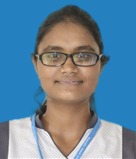 ADITI RATHI