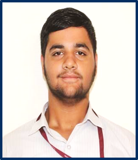Somerville School - Best School In Greater Noida