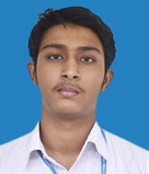 ADITYA SINGH