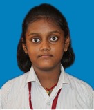 ADYA
                                        CHOUDHARY
