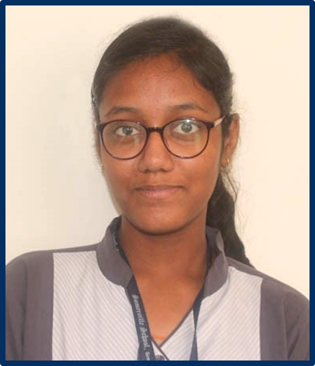 Somerville School - Best School In Greater Noida