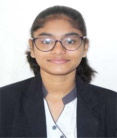 Somerville School - Best School In Greater Noida